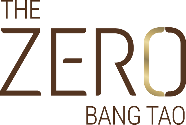 Bang Tao
