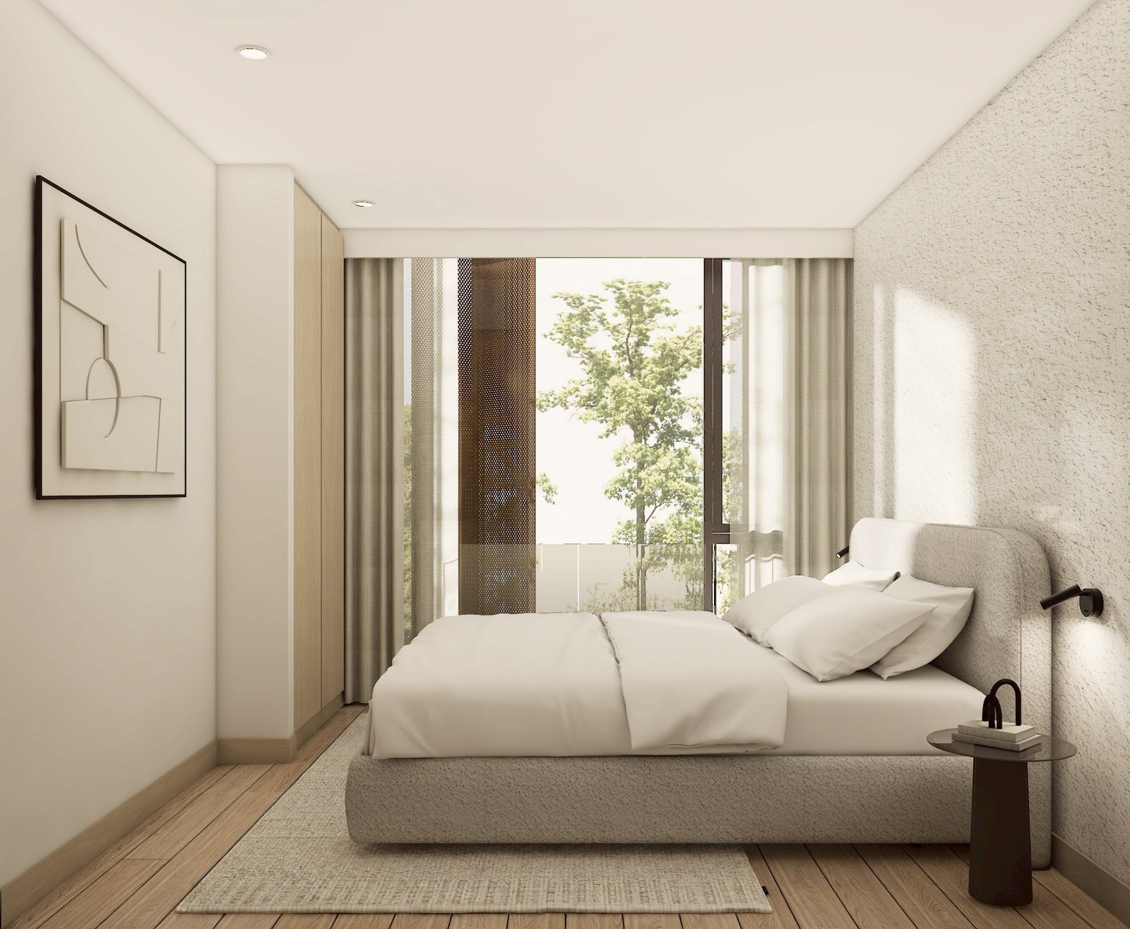 2Bed