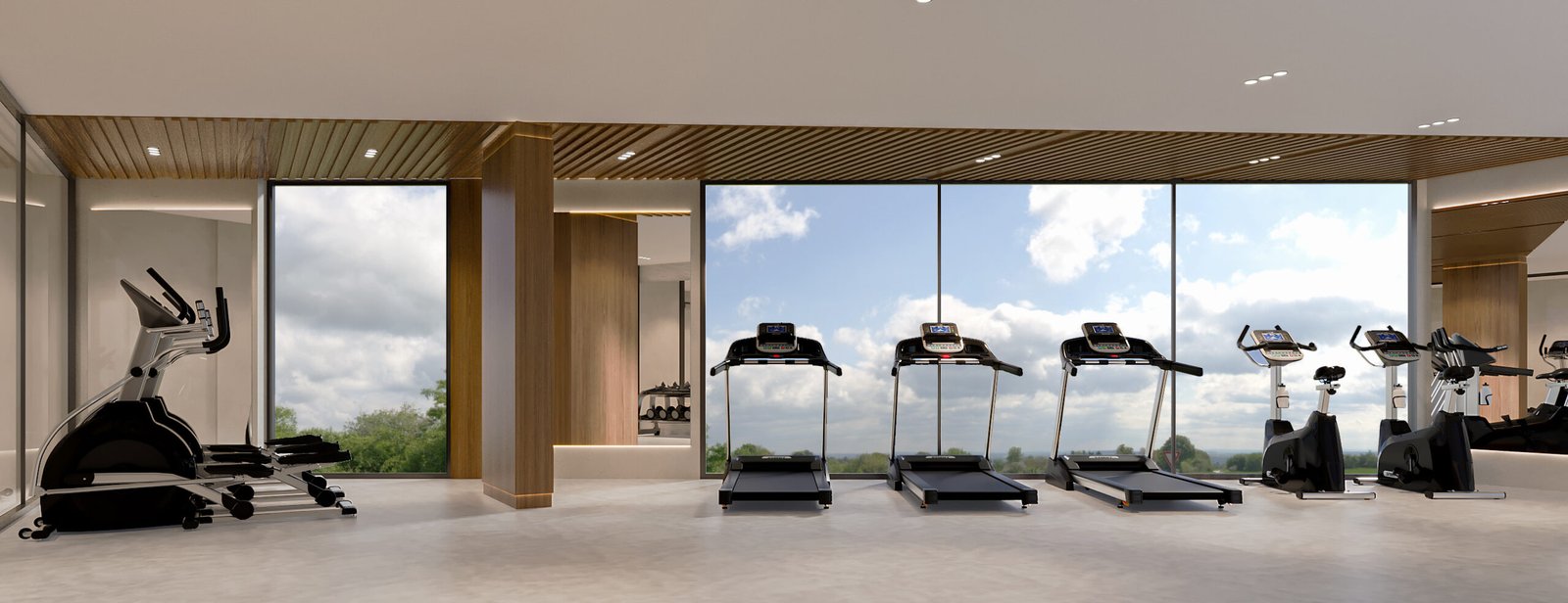 FL7-FITNESS