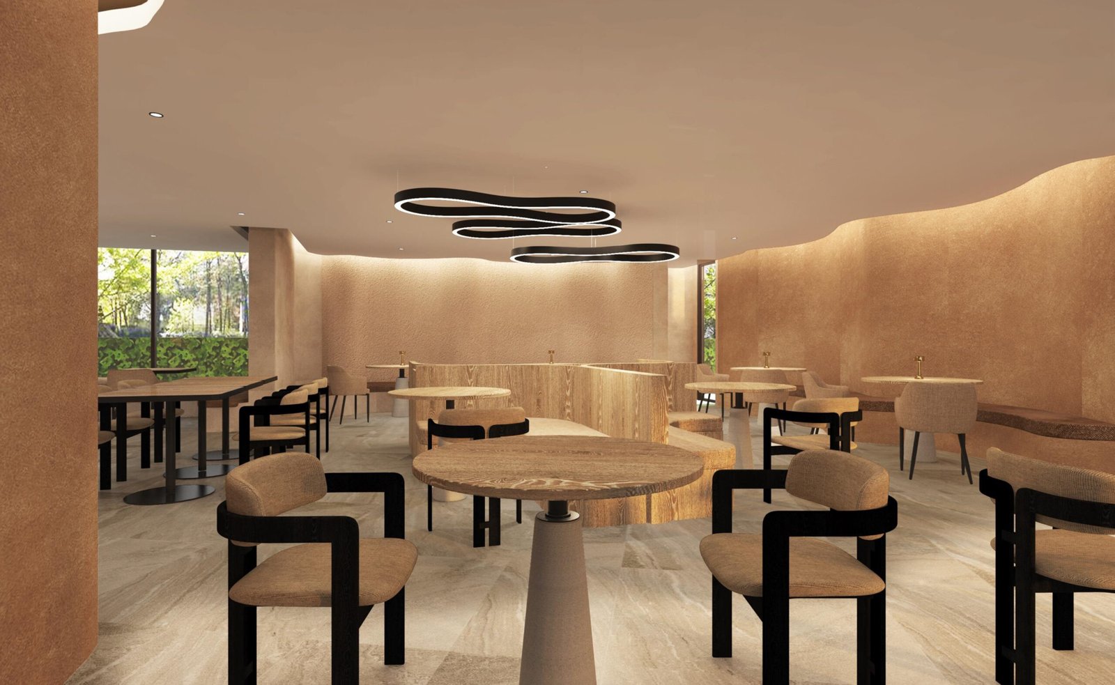 interior 08
